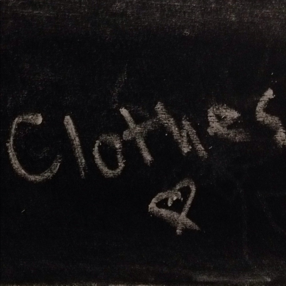 Meet your Posher, Lamia